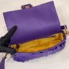 FENDI Baguette