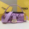 FENDI Baguette