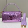 FENDI Baguette