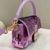 FENDI Baguette