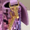FENDI Baguette