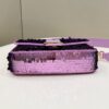 FENDI Baguette