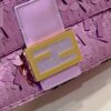 FENDI Baguette