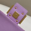 FENDI Baguette