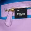 FENDI Baguette