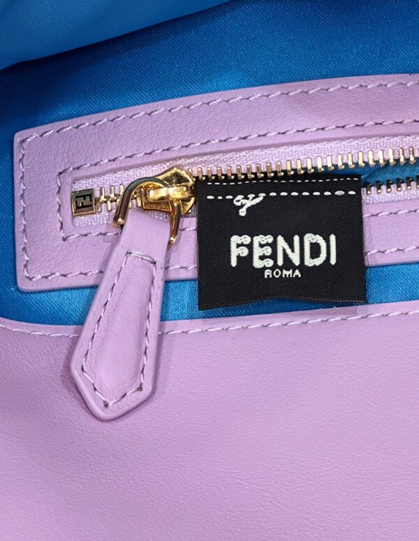 FENDI Baguette