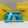 FENDI Baguette