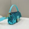 FENDI Baguette