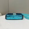 FENDI Baguette