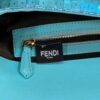 FENDI Baguette