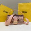 FENDI Baguette