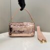 FENDI Baguette