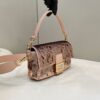 FENDI Baguette
