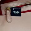 FENDI Baguette