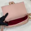 FENDI Baguette