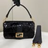 FENDI Baguette