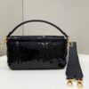 FENDI Baguette