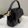 FENDI Baguette