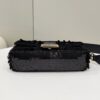 FENDI Baguette