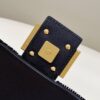 FENDI Baguette