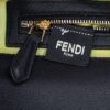 FENDI Baguette