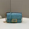 Fendi Baguette Mini