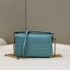 Fendi Baguette Mini