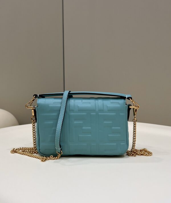 Fendi Baguette Mini