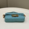 Fendi Baguette Mini