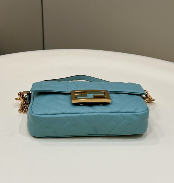 Fendi Baguette Mini