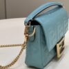 Fendi Baguette Mini