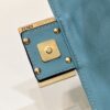 Fendi Baguette Mini