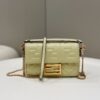 Fendi Baguette Mini