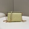 Fendi Baguette Mini