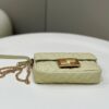 Fendi Baguette Mini