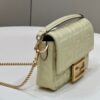 Fendi Baguette Mini