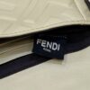 Fendi Baguette Mini