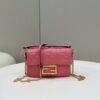 Fendi Baguette Mini