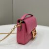 Fendi Baguette Mini