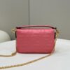 Fendi Baguette Mini
