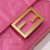 Fendi Baguette Mini