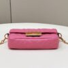 Fendi Baguette Mini