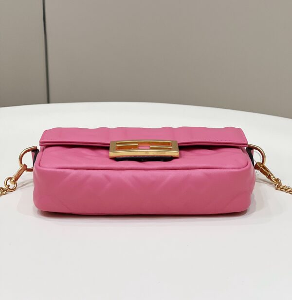 Fendi Baguette Mini