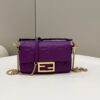Fendi Baguette Mini