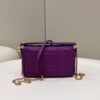 Fendi Baguette Mini