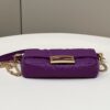 Fendi Baguette Mini