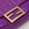 Fendi Baguette Mini