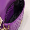 Fendi Baguette Mini