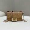 Fendi Baguette Mini