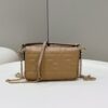 Fendi Baguette Mini